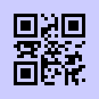Pokemon Go Friendcode - 7661 9049 5127
